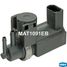Krauf MAT1091EB Клапан электромагнитный турбокомпрессора - 1