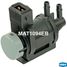 Krauf MAT1094EB Клапан электромагнитный турбокомпрессора - 2