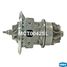 Krauf MCT0042SL Картридж для турбокомпрессора - 1