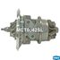 Krauf MCT0042SL Картридж для турбокомпрессора - 2