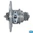 Krauf MCT1087SL Картридж для турбокомпрессора - 1