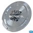 Krauf MCT1087SL Картридж для турбокомпрессора - 2