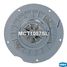 Krauf MCT1087SL Картридж для турбокомпрессора - 3