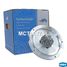 Krauf MCT1087SL Картридж для турбокомпрессора - 4