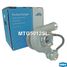 Krauf MTG5012SL Турбокомпрессор - 5