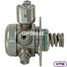 UTM GP0004E Насос высокого давления бензиновый - 6
