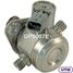 UTM GP0007E Насос высокого давления бензиновый - 2