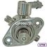 UTM GP0007E Насос высокого давления бензиновый - 4
