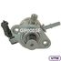 UTM GP0065E Насос высокого давления бензиновый - 4