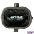 UTM GP0065E Насос высокого давления бензиновый - 7