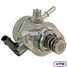 UTM GP0087E Насос высокого давления бензиновый - 1