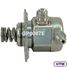 UTM GP0087E Насос высокого давления бензиновый - 5