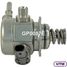 UTM GP0087E Насос высокого давления бензиновый - 6