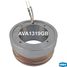 Krauf AVA1319GB Обмотка ротора генератора задняя - 1
