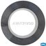 Krauf AVA1319GB Обмотка ротора генератора задняя - 2