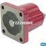 Krauf FZZ2988ME Клапан отсечки топлива - 2
