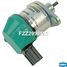 Krauf FZZ2998ME Клапан отсечки топлива - 2
