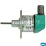 Krauf FZZ3000ME Клапан отсечки топлива - 1