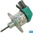 Krauf FZZ3000ME Клапан отсечки топлива - 2