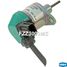 Krauf FZZ3000ME Клапан отсечки топлива - 3