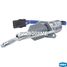 Krauf FZZ3008ME Клапан отсечки топлива - 2