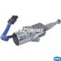 Krauf FZZ3009ME Клапан отсечки топлива - 1