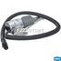 Krauf FZZ3018ME Клапан отсечки топлива - 3