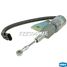 Krauf FZZ3043ME Клапан отсечки топлива - 1