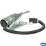 Krauf FZZ3043ME Клапан отсечки топлива - 2