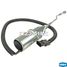 Krauf FZZ3051ME Клапан отсечки топлива - 3