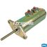 Krauf FZZ3058ME Клапан отсечки топлива - 1