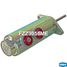 Krauf FZZ3058ME Клапан отсечки топлива - 2