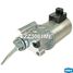 Krauf FZZ3061ME Клапан отсечки топлива - 1
