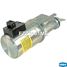Krauf FZZ3061ME Клапан отсечки топлива - 2