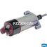 Krauf FZZ3064ME Клапан отсечки топлива - 2