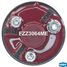 Krauf FZZ3064ME Клапан отсечки топлива - 3