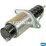 Krauf FZZ3065ME Клапан отсечки топлива - 2