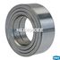 Krauf HEE4040EE Подшипник рулевой рейки - 1