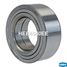 Krauf HEE4040EE Подшипник рулевой рейки - 2