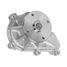 GANZ GIF02062 Помпа hyun/kia i40/elantra/optima 10- - 4