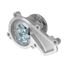 GANZ GIF02062 Помпа hyun/kia i40/elantra/optima 10- - 5