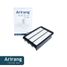 Arirang ARG321358 Фильтр воздушный - 3