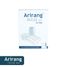 Arirang ARG321491 Фильтр воздушный - 3