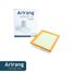 Arirang ARG321531 Фильтр воздушный - 3