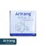 Arirang ARG351199 Ролик приводного ремня - 2
