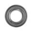 GANZ GIK05127 Подшипник ступицы передний lexus/mazda/toyota /45x84x45mm - 3