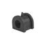 GANZ GIL061014 Втулка переднего стабилизатора (D 26mm) mitsubishi - 1