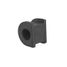 GANZ GIL061014 Втулка переднего стабилизатора (D 26mm) mitsubishi - 2