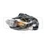 SUFIX IG-1071 Датчик кислородный lada 2108-099/2110-12/2113-15/2121-31/granta/priora - 2