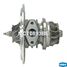 Krauf MCT0893BE Картридж для турбокомпрессора - 1